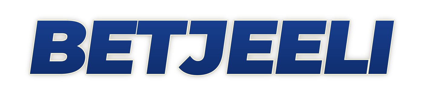 betjeeli